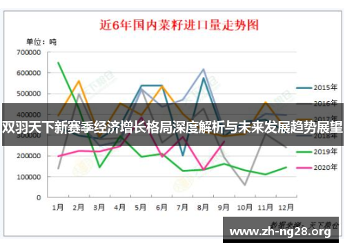 双羽天下新赛季经济增长格局深度解析与未来发展趋势展望 双羽天下新赛季经济增长格局深度解析与未来发展趋势展望