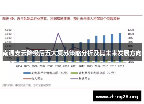 南通支云降级后五大复苏策略分析及其未来发展方向 南通支云降级后五大复苏策略分析及其未来发展方向