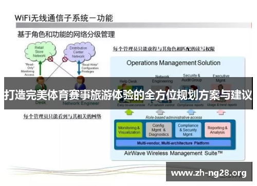 打造完美体育赛事旅游体验的全方位规划方案与建议 打造完美体育赛事旅游体验的全方位规划方案与建议