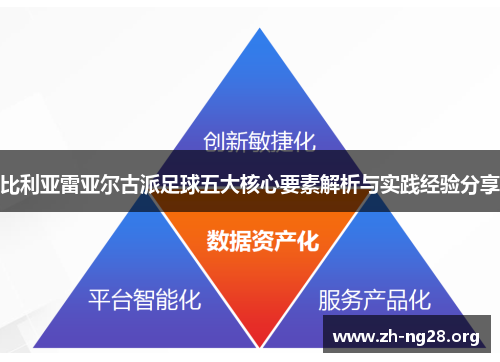 比利亚雷亚尔古派足球五大核心要素解析与实践经验分享 比利亚雷亚尔古派足球五大核心要素解析与实践经验分享
