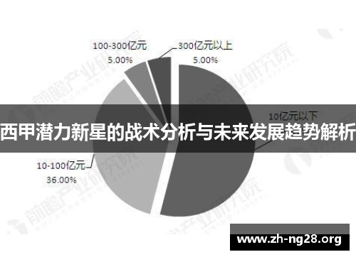 西甲潜力新星的战术分析与未来发展趋势解析 西甲潜力新星的战术分析与未来发展趋势解析