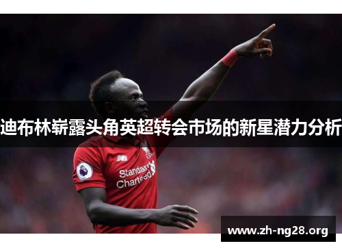 迪布林崭露头角英超转会市场的新星潜力分析 迪布林崭露头角英超转会市场的新星潜力分析